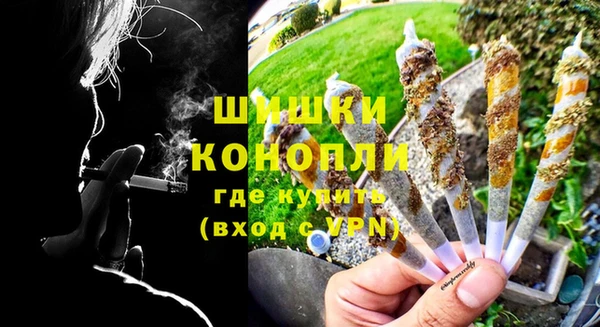 гидропоника Вяземский
