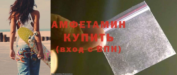 стаф Медногорск
