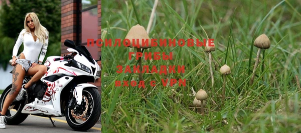 mix Мегион