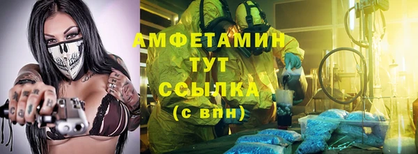 стаф Медногорск