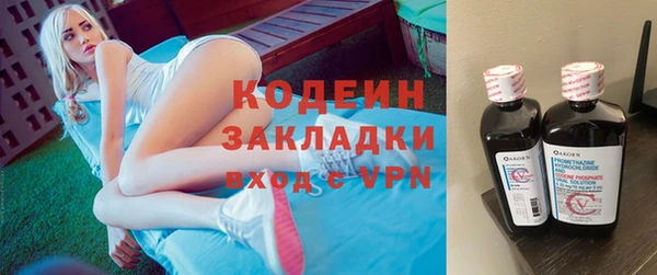 крисы Майский
