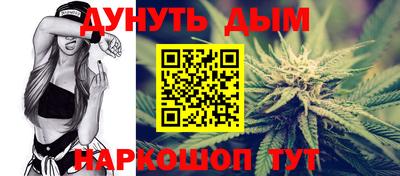 твердый Апрелевка