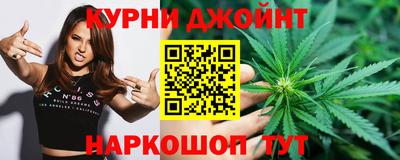 твердый Апрелевка