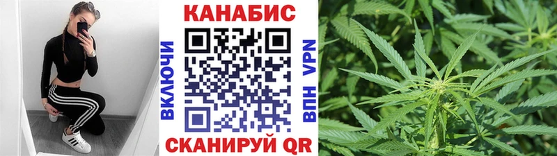 что такое   Вичуга  Марихуана марихуана 